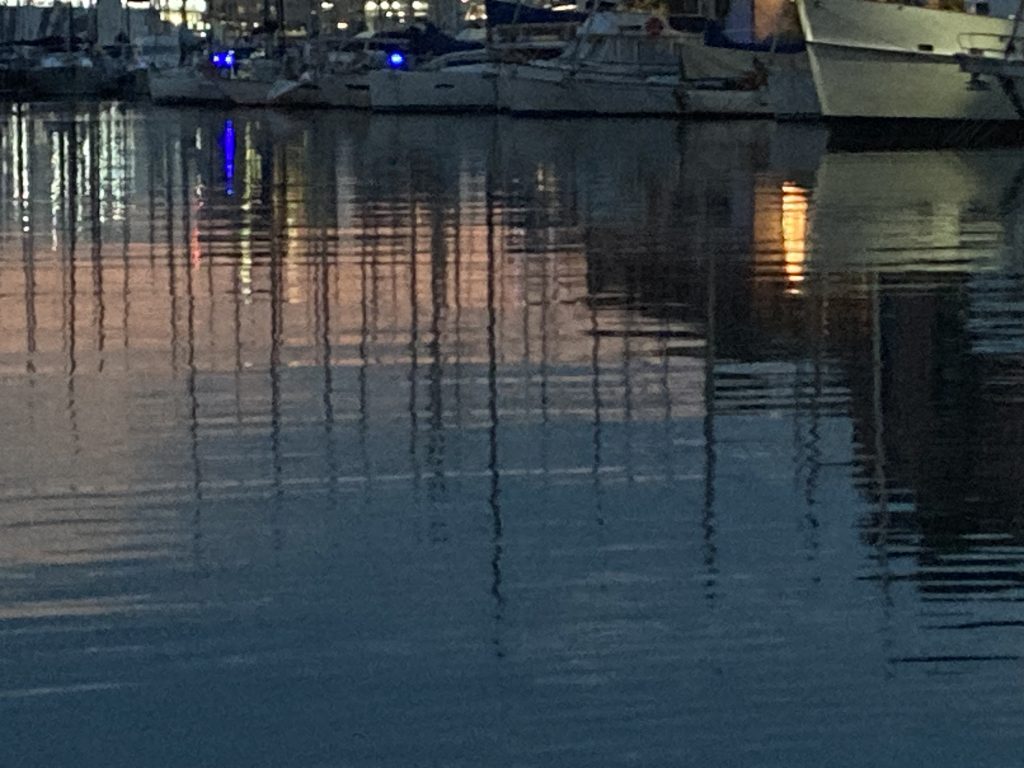 contest-fotografico-solidale